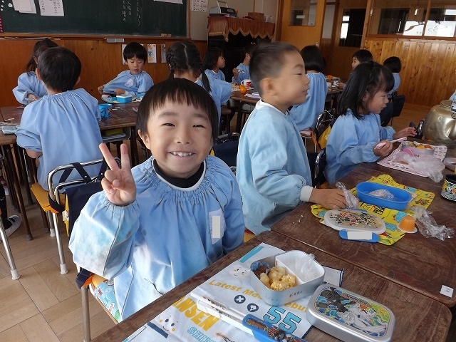 DSCF4607