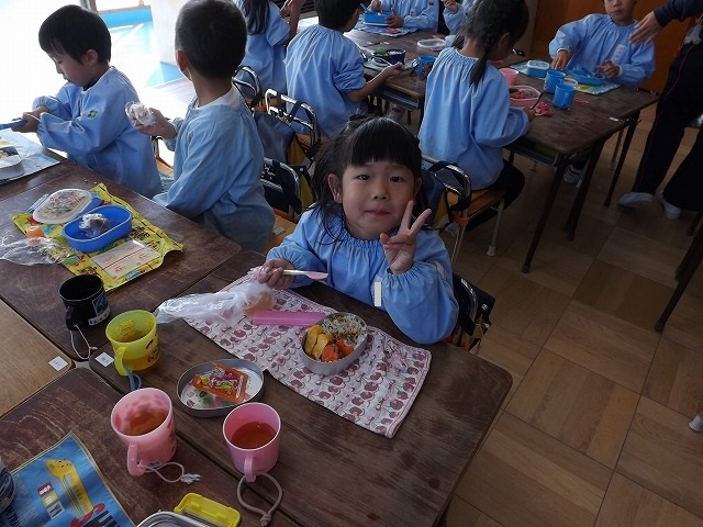 DSCF4609