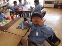 DSCF4589