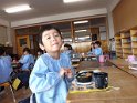 DSCF4595