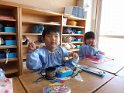 DSCF4596