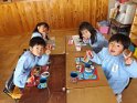DSCF4597