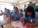 DSCF4600