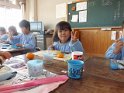 DSCF4601