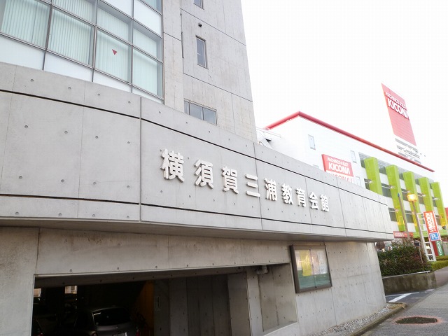 P1130226