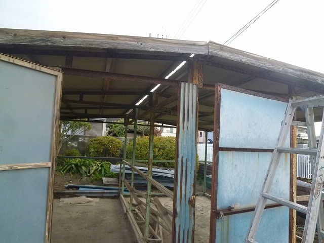 P1790506