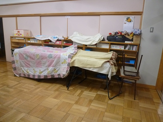 P1790538