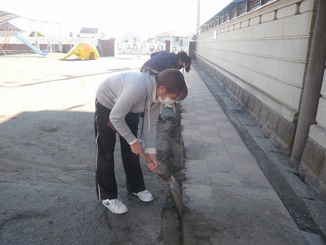P1950304