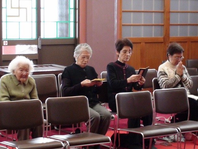 DSC00003