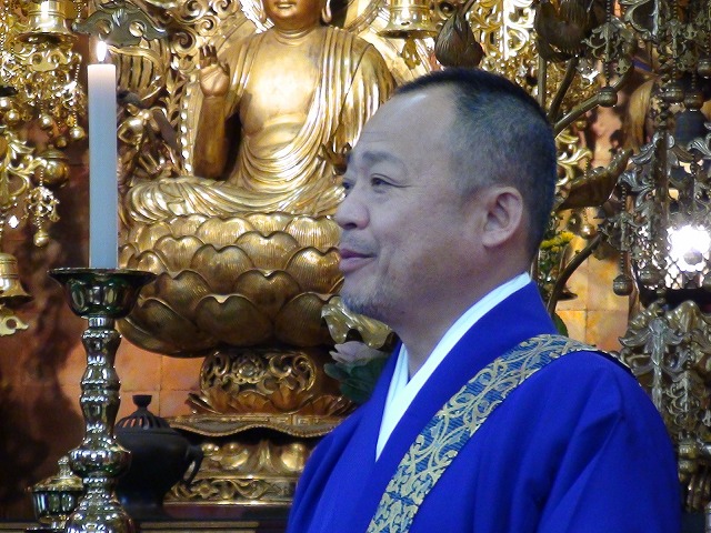 DSC00014