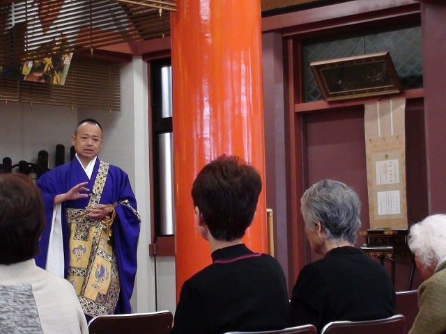 DSC00015