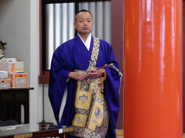 DSC00016