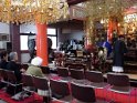 DSC00008