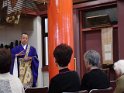 DSC00015