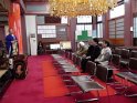 DSC00019