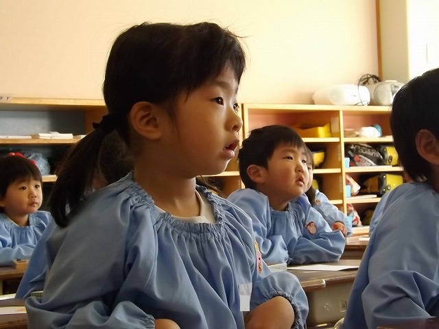 DSCF4670