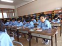 DSCF4648