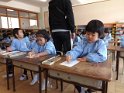 DSCF4651
