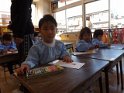 DSCF4708