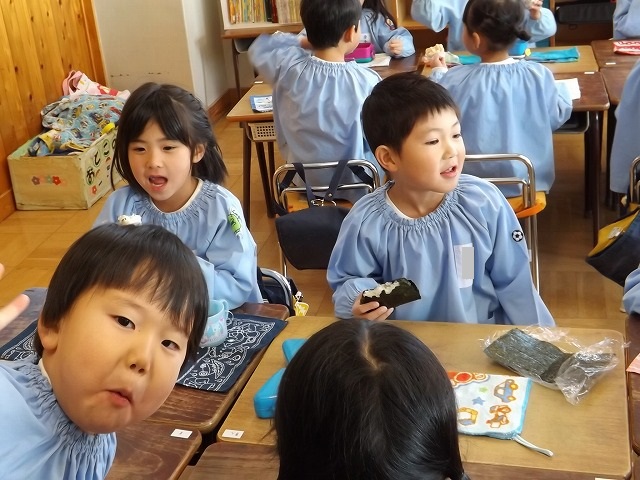 DSCF4676