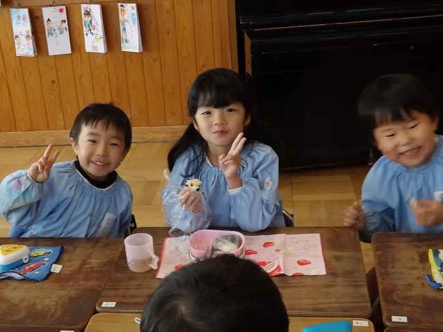 DSCF4687