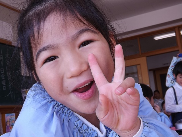 DSCF4689
