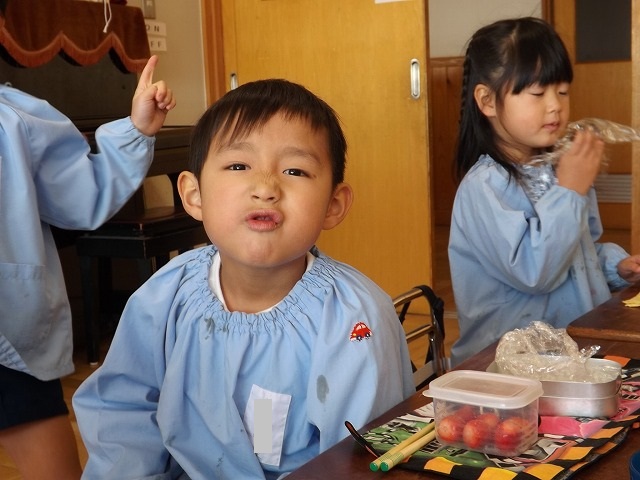 DSCF4695