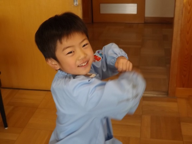 DSCF4699