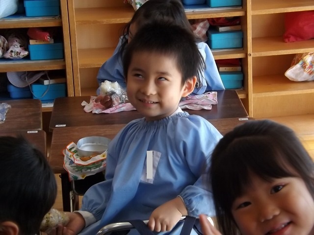 DSCF4734