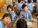 DSCF4676