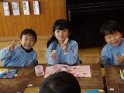 DSCF4687