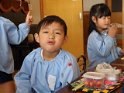 DSCF4695