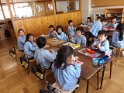 DSCF4727
