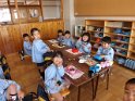 DSCF4731