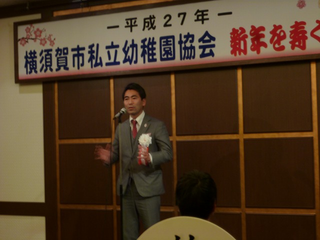 P1130302