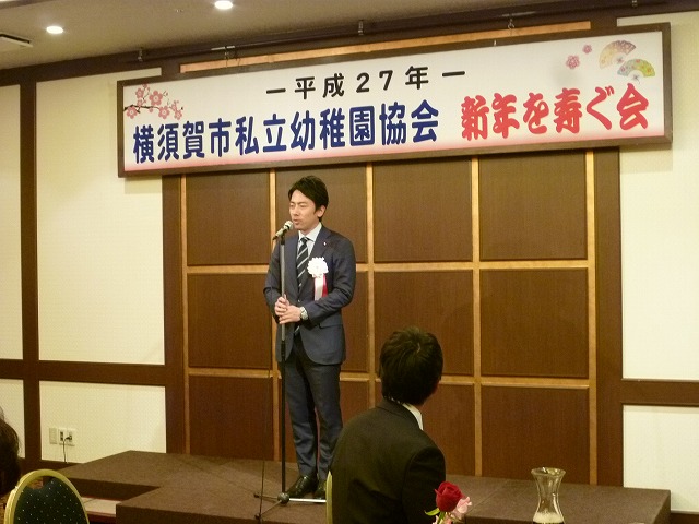 P1130312