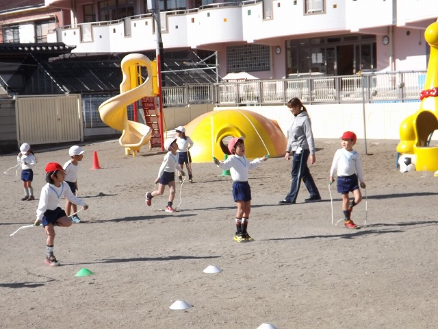 DSCF4637