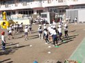 DSCF4622