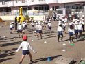 DSCF4624
