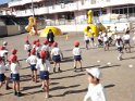 DSCF4625