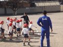 DSCF4629