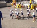 DSCF4630