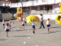 DSCF4637