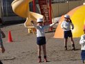 DSCF4638