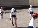 DSCF4639