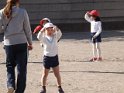 DSCF4640