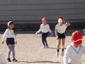 DSCF4642