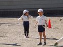 DSCF4643