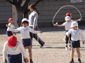 DSCF4644