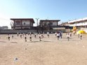DSCF4645
